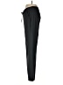 Athleta Black Track Pants Size 6 - photo 5