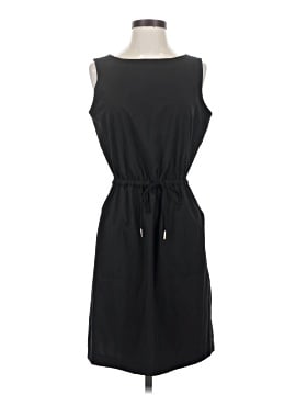Calvin Klein Casual Dress