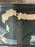 Nanette Lepore Print Teal Yoga Pants Size XL - photo 4