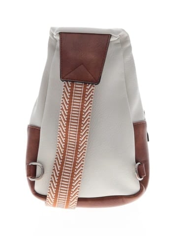 Cluci Backpack (view 2)