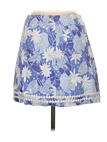 Lilly Pulitzer Casual Skirt (view 2)