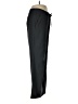 Athleta Black Track Pants Size 6 - photo 4