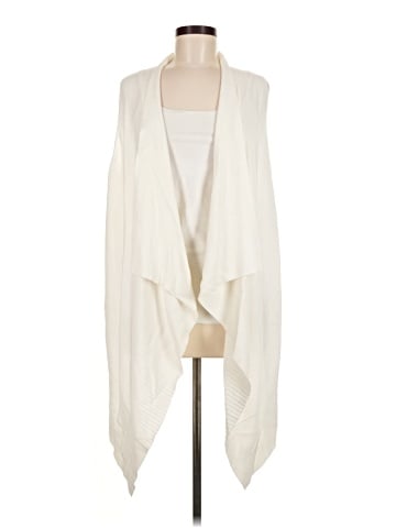 Theory Cardigan (view 1)