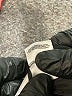 Evan Picone 100% Polyester Solid Black Formal Skirt Size 14 - photo 5