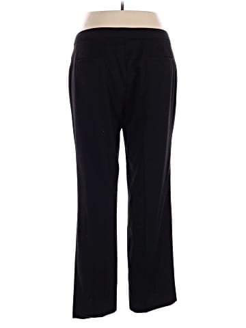 Liz Claiborne Dress Pants (view 2)