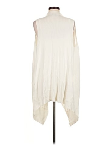 Theory Cardigan (view 2)