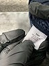 Briggs New York Solid Blue Casual Pants Size 18 - photo 5