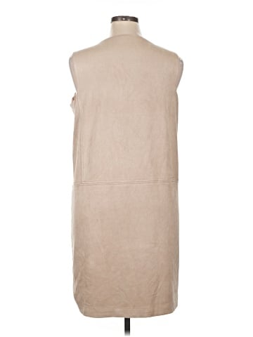 J. McLaughlin Casual Dress (view 2)