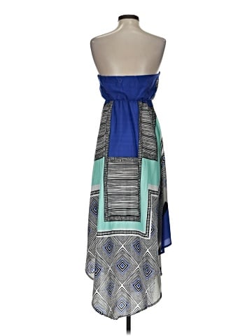 Roxy Casual Dress (view 2)