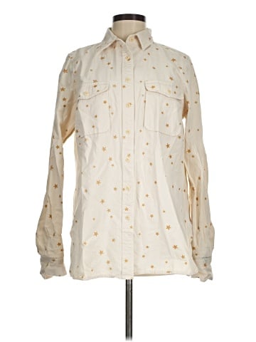 J.Crew Jacket (view 1)