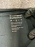Girlfriend Collective Black Active Pants Size M - photo 7