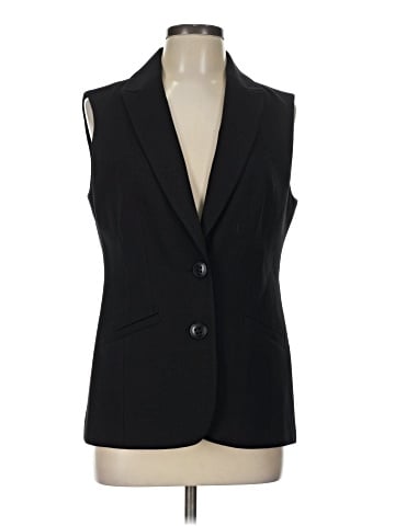 Trina Turk Vest (view 1)