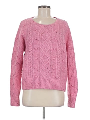 Old Navy Pullover Sweater (view 1)