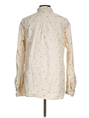 J.Crew Jacket (view 2)