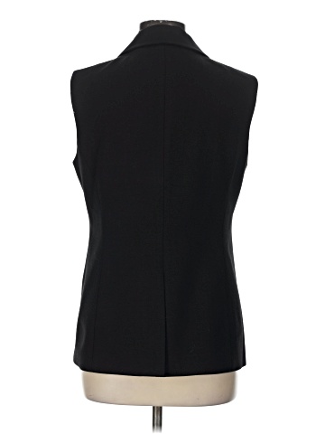 Trina Turk Vest (view 2)