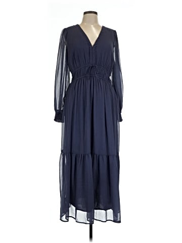 Old Navy Casual Dress (view 1)