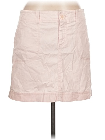 Caslon Casual Skirt (view 1)