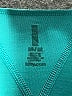 lucy Teal Active T-Shirt Size M - photo 7