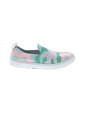 ROTHY'S Sneakers (view 1)