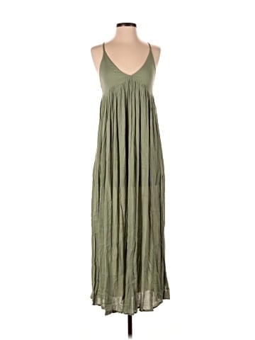 O'Neill Casual Dress (view 1)