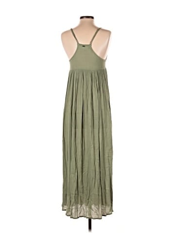 O'Neill Casual Dress (view 2)