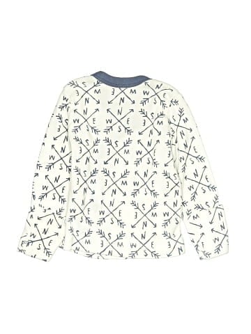 Honest Baby Clothing Long Sleeve Top (view 2)