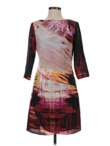 Vince Camuto Cocktail Dress (view 1)