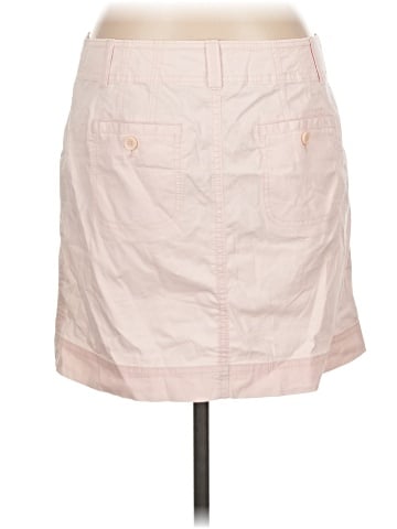 Caslon Casual Skirt (view 2)