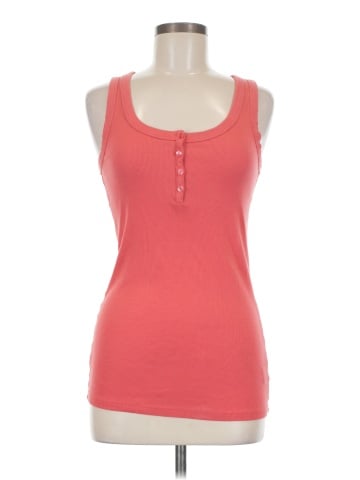 Torrid Tank Top (view 1)