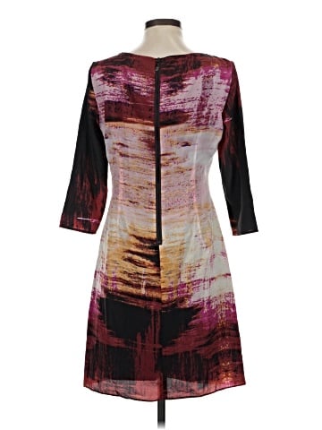 Vince Camuto Cocktail Dress (view 2)