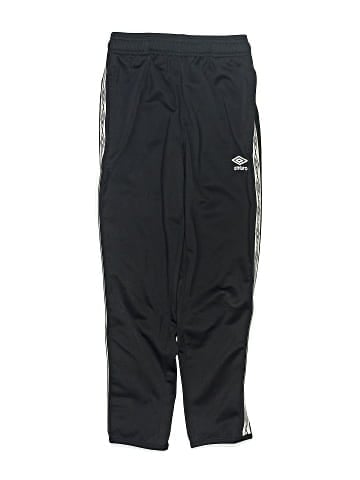 Umbro Track Pants (view 1)