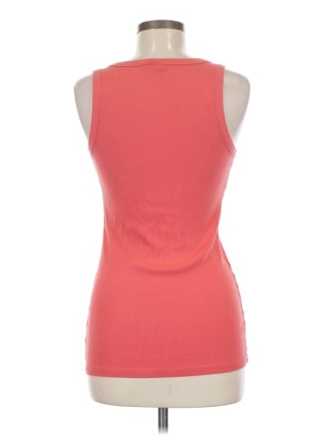 Torrid Tank Top (view 2)