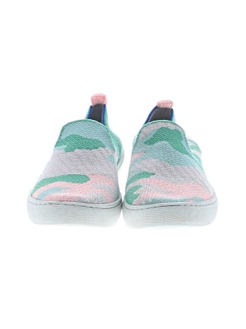 ROTHY'S Sneakers (view 2)