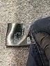 Uniqlo Black Casual Pants Size 10 - photo 7