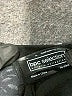 Selection b.p.c. Bonprix Collection Black Swimsuit Cover Up Size EU 38 - photo 3