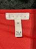 Leith Pink Short Sleeve Top Size XS - photo 7