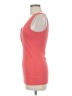 Torrid Orange Tank Top Size M (estimated, petite) - photo 5