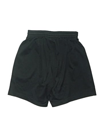 Challenger Teamwear Athletic Shorts (view 2)
