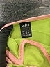 Shein Green Tank Top Size M - photo 7