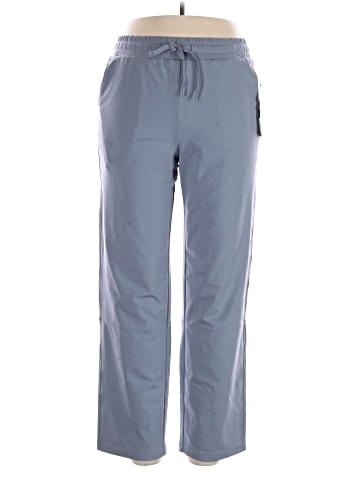 Mondetta Track Pants (view 1)