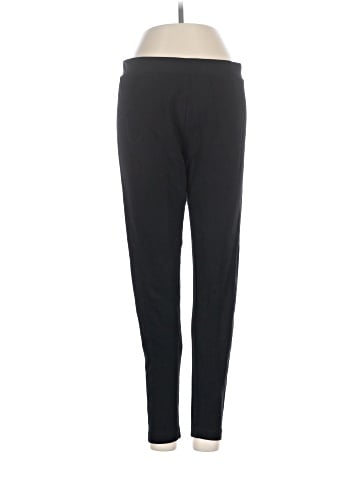 Vince Camuto Active Pants (view 1)