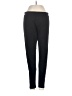 Vince Camuto Solid Black Active Pants Size S (petite) - photo 1