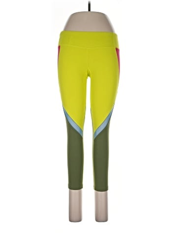 Splits 59 Active Pants (view 1)