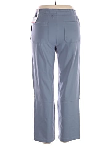 Mondetta Track Pants (view 2)