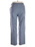 Mondetta Blue Track Pants Size 16 - photo 2