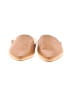 Shein Tan Mule/Clog Size 9 - photo 2