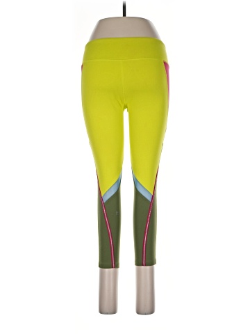 Splits 59 Active Pants (view 2)