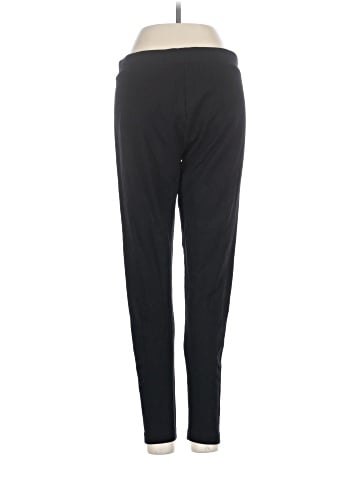 Vince Camuto Active Pants (view 2)