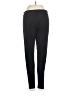 Vince Camuto Solid Black Active Pants Size S (petite) - photo 2