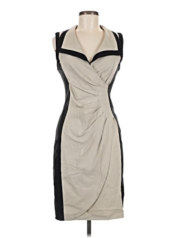 Joseph Ribkoff Cocktail Dress (view 1)